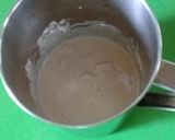 Foto del paso 1 de la receta: Pan casero