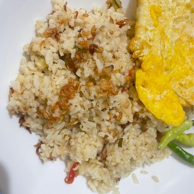 Langkah 5