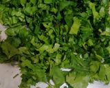 રસ ખમણ (raskhaman recipe in gujarati) રેસીપી સ્ટેપ2ફોટો