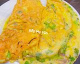 Hình bước làm 1 của món Bữa cơm gia đình 63