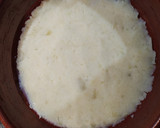 Foto del paso 5 de la receta: Pastel de carne