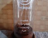 Foto langkah ke 2 dari resep 781. Cold Brew Coffee.