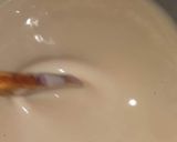 Foto del paso 2 de la receta: Postre clásico tipo serenito