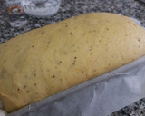 Foto del paso 2 de la receta: Brioche de naranja