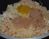 Foto del paso 3 de la receta: Jalea de membrillo