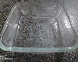 A picture of step 13 of Baked Vegetable Shepherd's Pie.