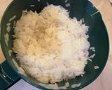 Rakott káposzta recept fázis 1 fotója