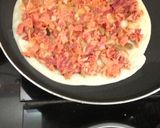 રવા જીની ઢોસા(Rava Jini Dosa Recipe in Gujarati) રેસીપી સ્ટેપ2ફોટો
