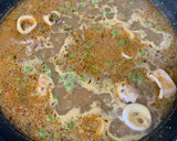 Foto del paso 5 de la receta: Paella marinera