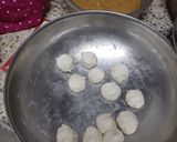 होळीसाठी पुरणपोळी रेसिपी स्टेप 1 फोटो 