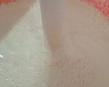 صورة لخطوة 1 من وصفة لي كريب Les crépes