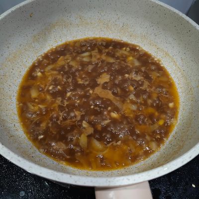 Langkah 4