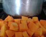 Foto del paso 6 de la receta: Locro Criollo