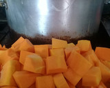 Foto del paso 6 de la receta: Locro Criollo