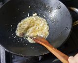 Foto langkah ke 4 dari resep 317. Soto Bening Ayam.