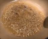 Garlic shrimp and bread recipe step 2 photo