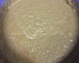Foto del paso 2 de la receta: Queque de zanahoria 🥕