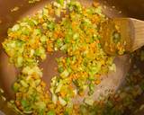 Homemade Chicken Ramen recipe step 2 photo