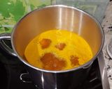 Foto del paso 1 de la receta: Huevos de Pascua