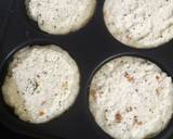 Grill suji tikka recipe step 1 photo
