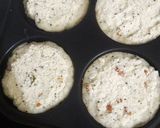 A picture of step 1 of Grill suji tikka.