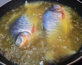 Foto langkah ke 1 dari resep 433. Pecak Ikan Bawal.