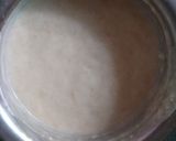 બનાના પેનકેક (Banana Pancakes Recipe In Gujarati) રેસીપી સ્ટેપ2ફોટો
