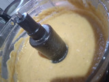 Baba ganoush