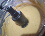 Foto del paso 1 de la receta: Baba ganoush
