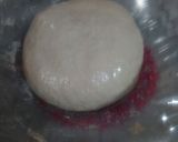 صورة لخطوة 2 من وصفة بيتزا كاري 🍕🍕