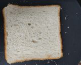 A picture of step 4 of Cheese Panner Roll.