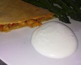 Foto del paso 7 de la receta: Pasculina de Digüeñes
