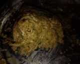 દૂધી ના મુઠીયા (Dudhi Muthiya Recipe In Gujarati) રેસીપી સ્ટેપ2ફોટો