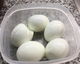 Foto del paso 5 de la receta: Empanadas criollas