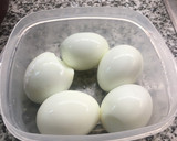 Foto del paso 5 de la receta: Empanadas criollas