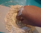 Foto del paso 4 de la receta: Ciabatta