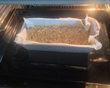 A picture of step 2 of Healthy Tasty No-Sugar Carrot Cake.