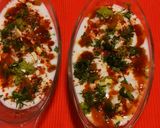 ફા્ય અને નોન ફા્ય દહીં વડા (Fried & Non Fried Dahivada Recipe In Gujarati) રેસીપી સ્ટેપ7ફોટો