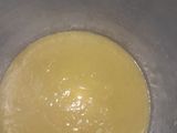 Crema pastelera 🍦🍦🍦
