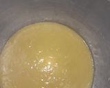 Foto del paso 5 de la receta: Crema pastelera 🍦🍦🍦