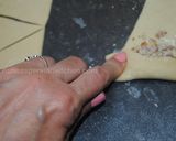 A picture of step 8 of Mutekke Cookies.