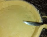 Foto del paso 9 de la receta: Pie de Manzana