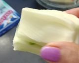 Foto del passaggio 1 della ricetta 🥞 pancake dalle mille virtù /🍏_🥕_e finocchi
