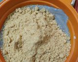 આઈસ્ક્રીમ (Ice cream recipe in gujarati) રેસીપી સ્ટેપ1ફોટો