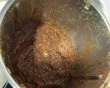 Foto del paso 5 de la receta: Mermelada de Bacon