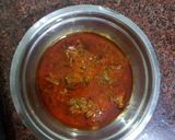 પાલક સબ્જી (Palak sabji recipe in Gujarati) રેસીપી સ્ટેપ4ફોટો