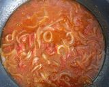 Foto del paso 2 de la receta: Arroz de codornices como me enseñó una amiga