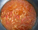 Foto del paso 2 de la receta: Arroz de codornices como me enseñó una amiga