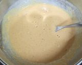 A picture of step 3 of Cottage Potato.