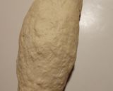 Foto del paso 4 de la receta: Tagliatelle caseros (cintas de 8mm aprox)